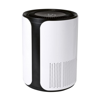 Purificator de aer  150 m3/h, 18 m2 - AIR 18 WIFI